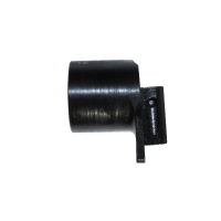 Купить Переходник под складной приклад Hartman ЗУБР полное складывание