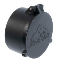 Купить Крышка для п-ла Butler Creek obj 34-53,3мм (объектив)
