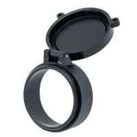 Купить Крышка защитная GAUT для оптического прицела, 43.7мм (на окуляр)