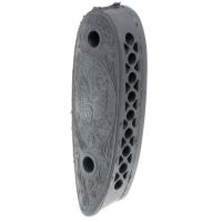 Купить Затылок-амортизатор резиновый к ИЖ-27 ИМЗ комфорт (сюжет)