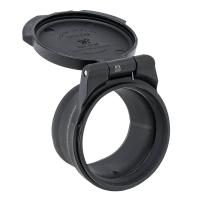 Купить Откидная крышка объектива Vortex 40мм (О-40)