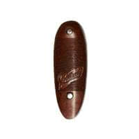 Купить Затылок текстолитовый для МР-27 коричневый