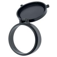 Купить Крышка защитная GAUT для оптического прицела, 58,5мм (на объектив)