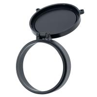 Купить Крышка защитная GAUT для оптического прицела, 65мм (на объектив)