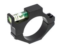 Купить Уровень пузырьковый Nikko Stirling для прицелов с трубой 25,4мм