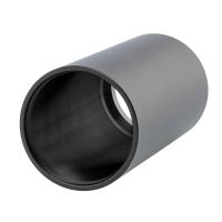 Купить Солнцезащитная бленда для прицелов ARTELV S 4i44 *