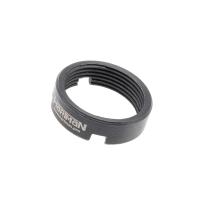 Купить Стальное кольцо КОЛЬЦО (Hartman)